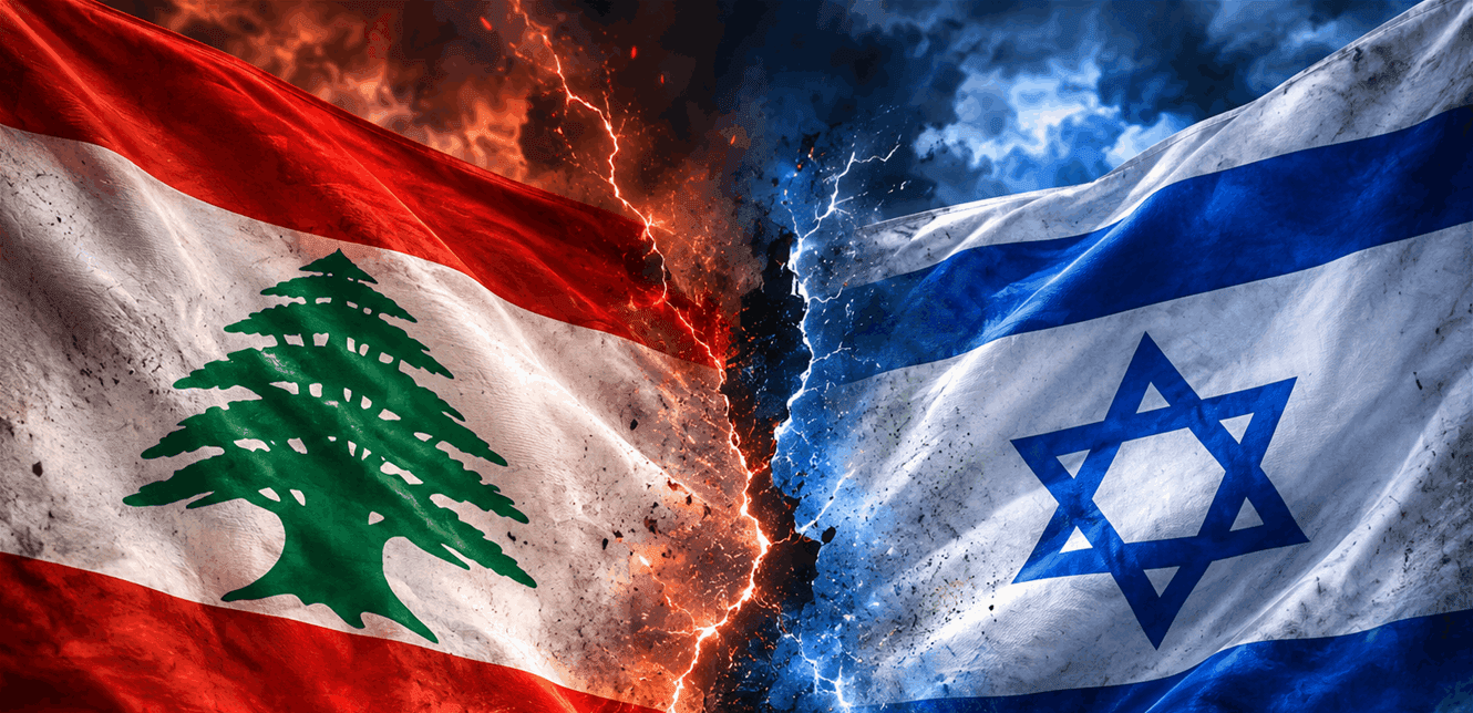 Israeli Series Surprises Lebanese Viewers on Netflix