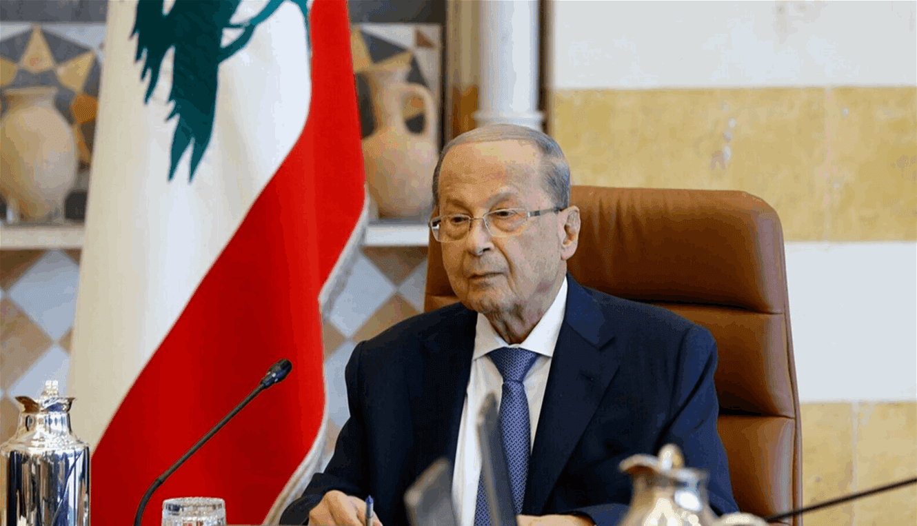 هل بدأت محاكمة العهد العوني بعد 6 سنوات