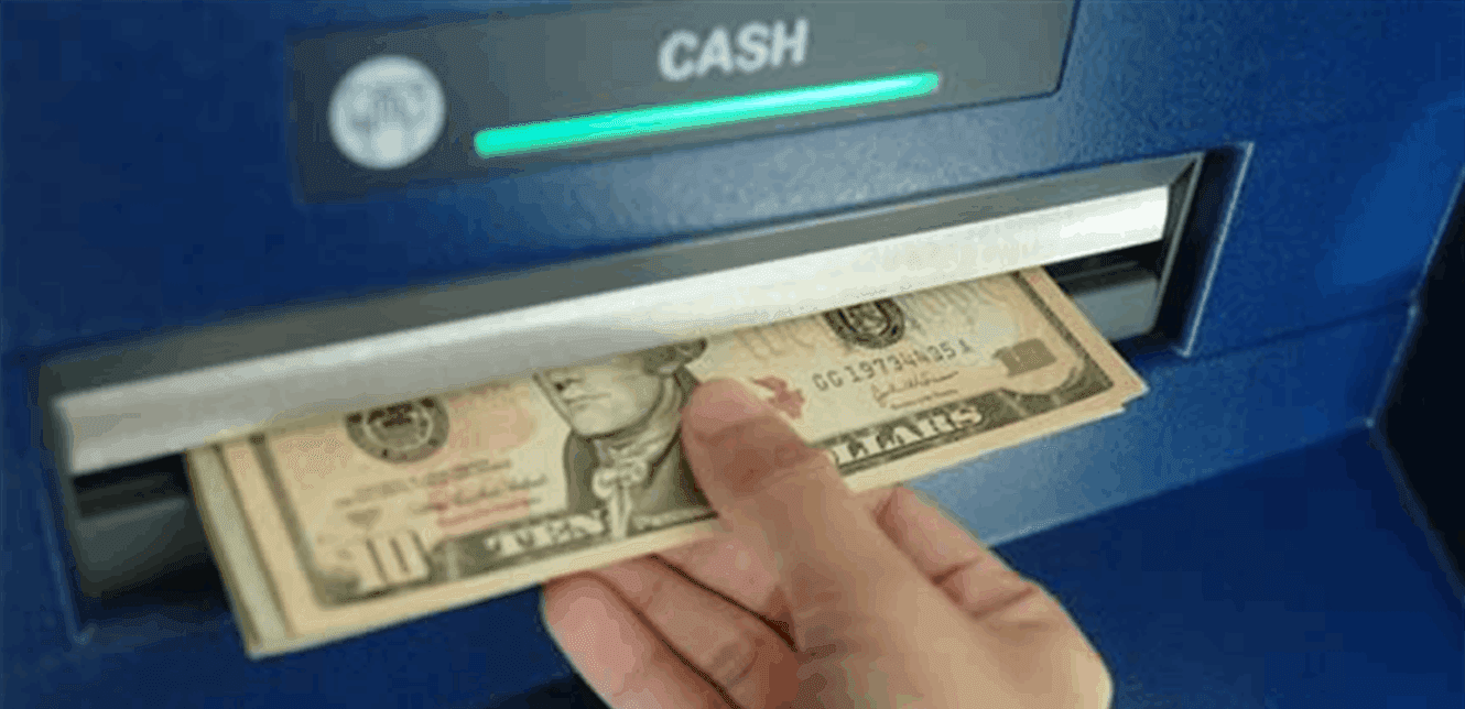 Public Sector Negotiations and Salaries