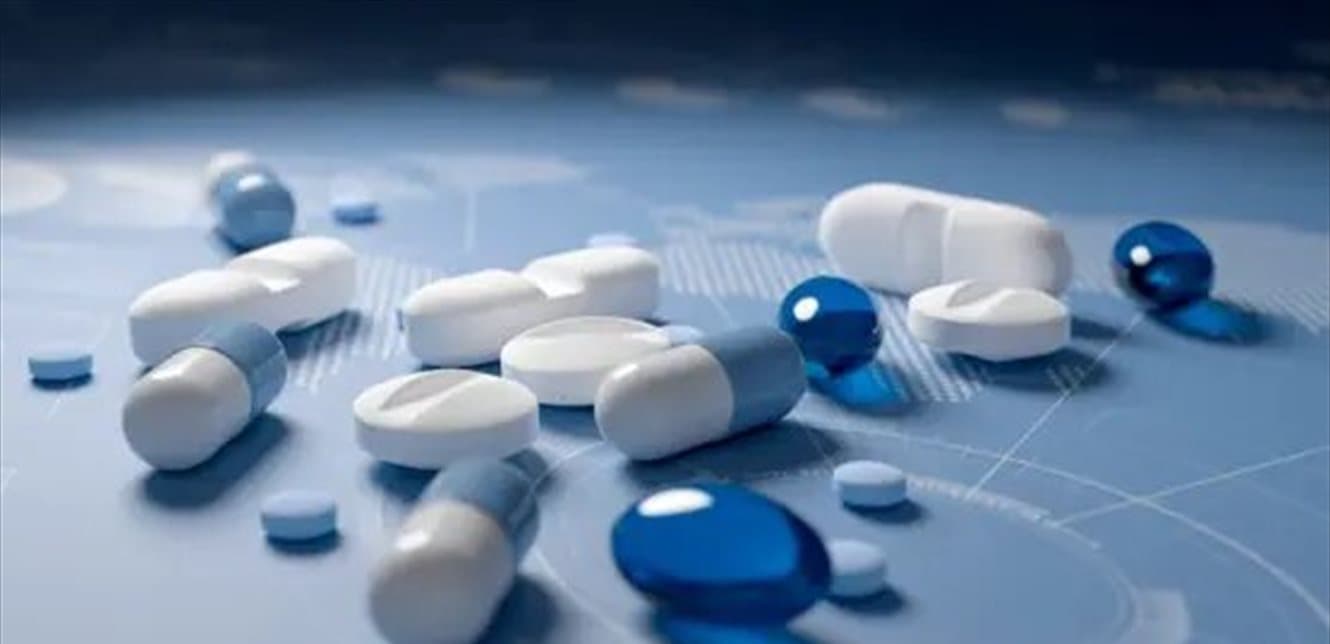 Counterfeit Drugs Under Review