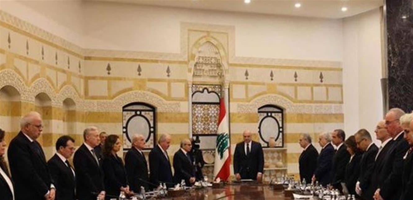 Tensions Rise Between Government and Forces