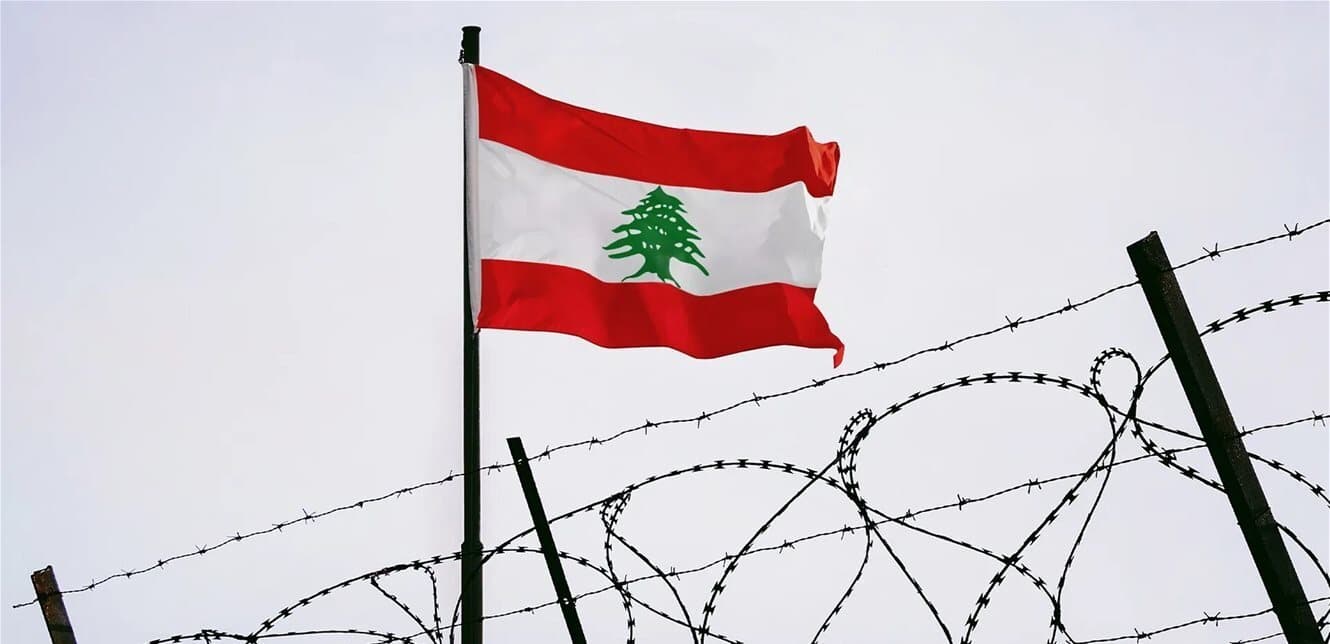 Regional changes threaten framework validity
