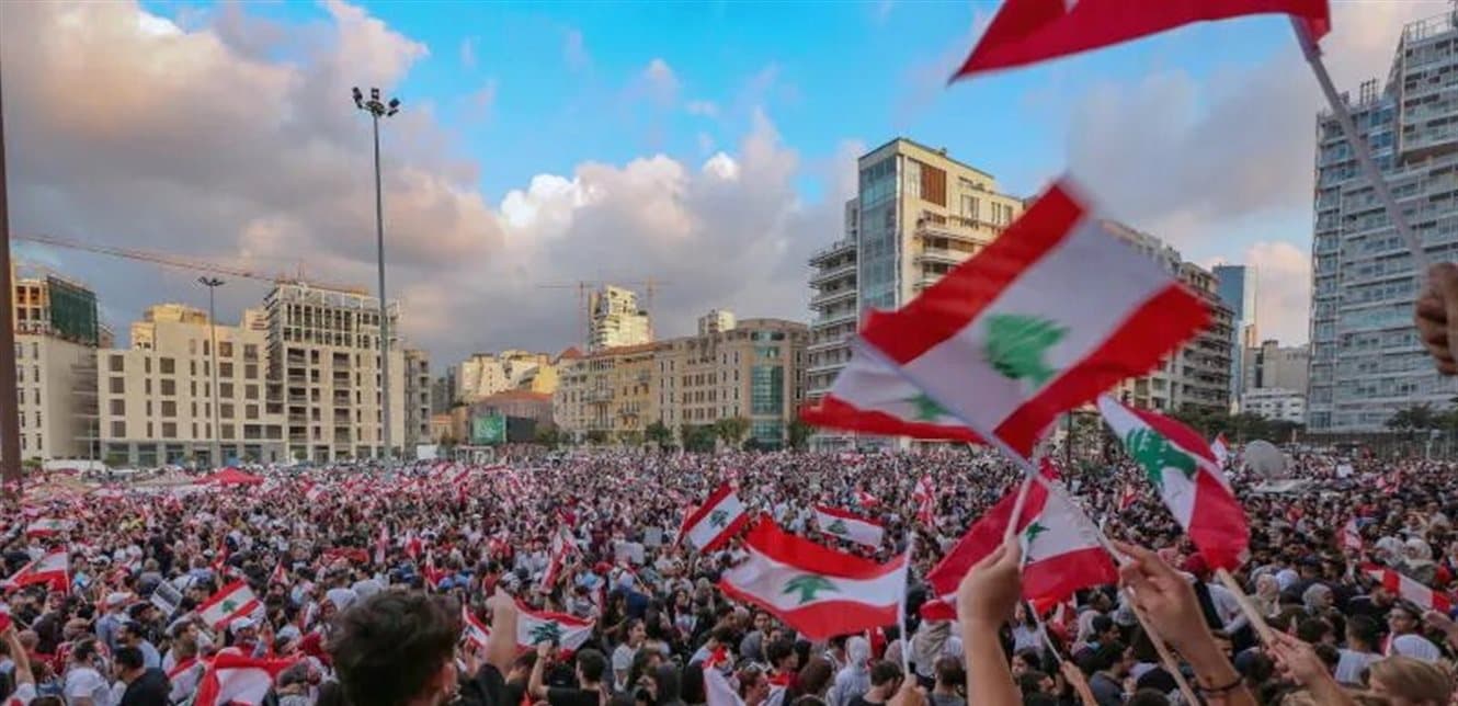 إرباكات داخلية واحتمال تصعيد