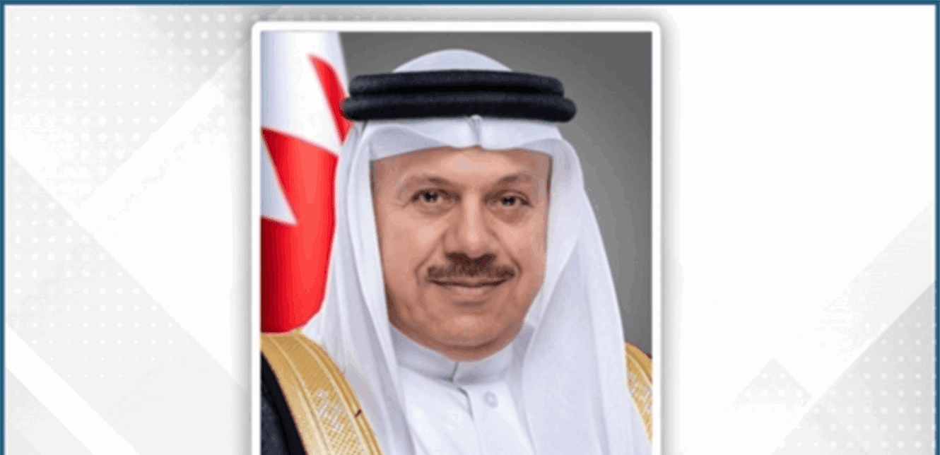 Gulf Nations Ok to Defend Sovereignty