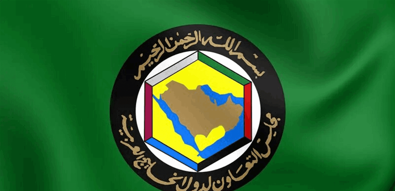 GCC Supports Saudi Amid Houthi Attacks
