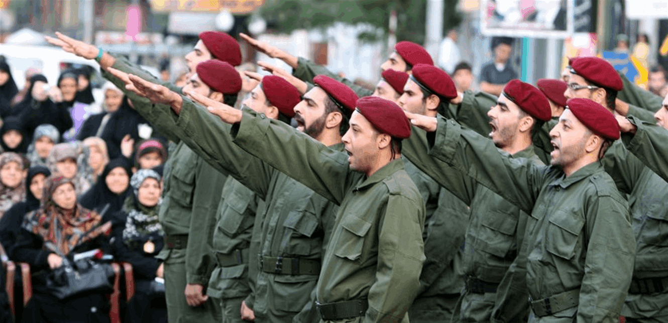 إسرائيل تتحدث عن سلاح غير عسكري لحزب الله