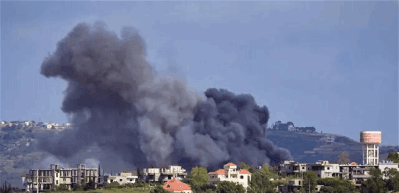 Elections won’t end the war post-October risks