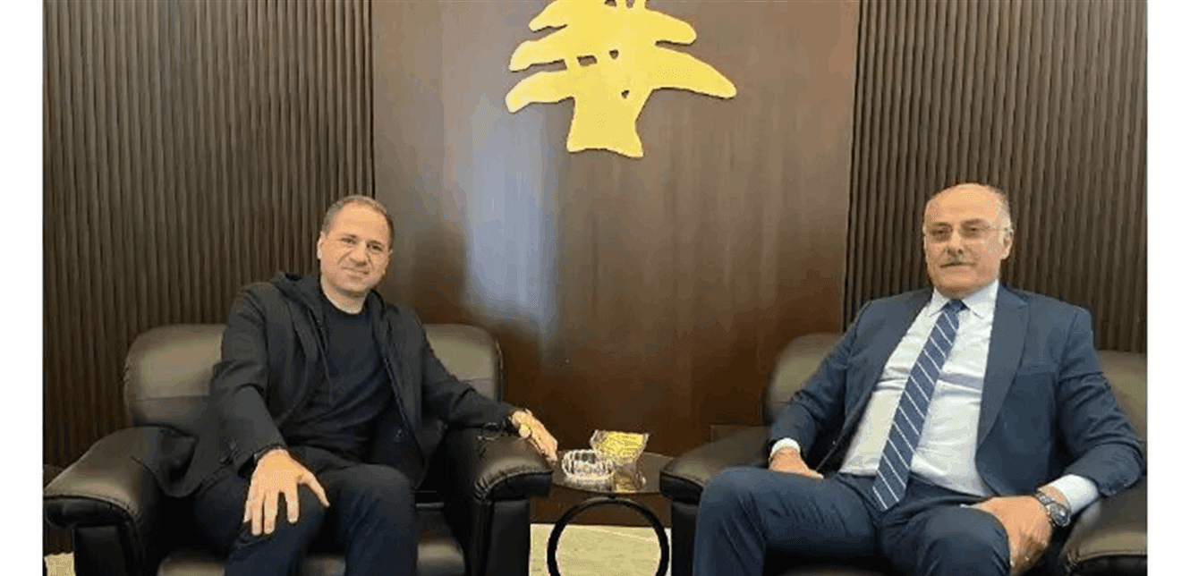 عبدالله والتجميل.. محتوى اللقاء