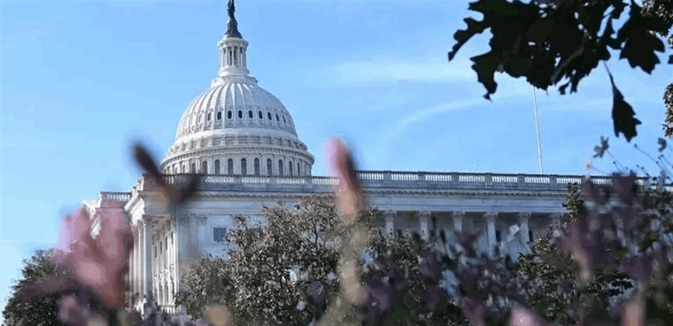 US Supports Army and Opposes Hezbollah