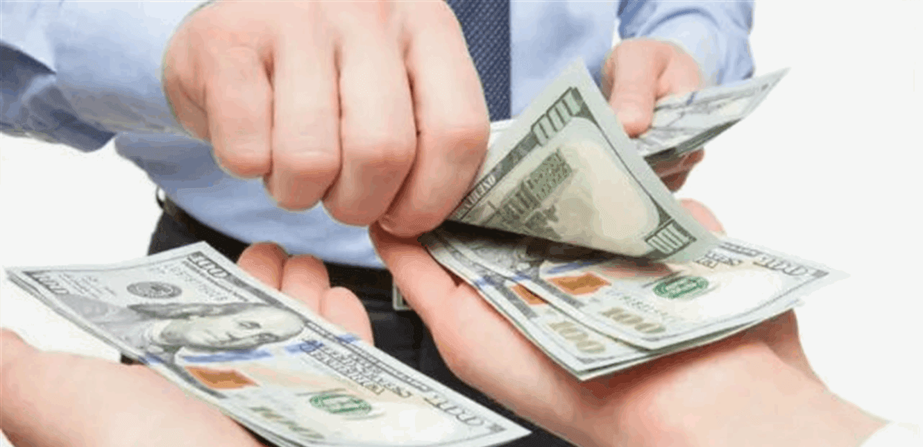 Private Institutions Boost Transport Allowance