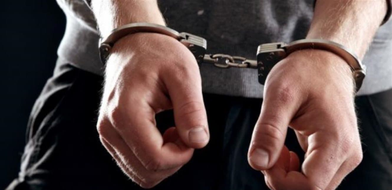 Zgharta three detained over child abuse