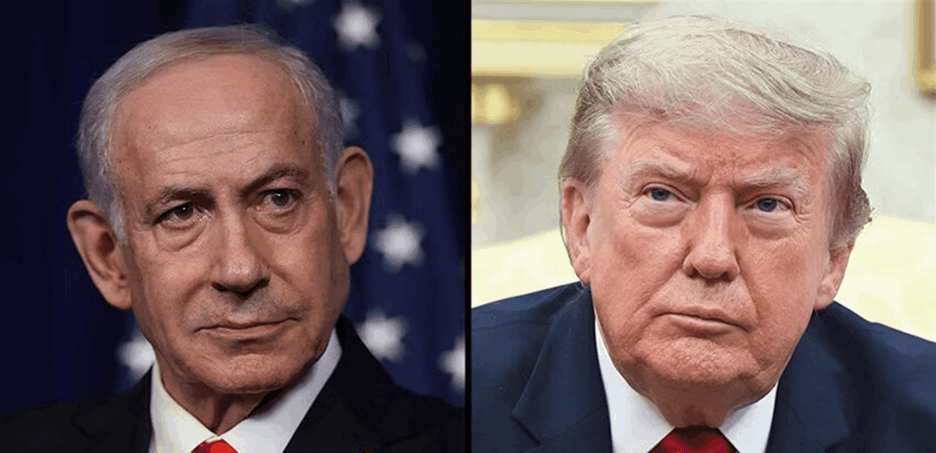 الاستيطان يثير خلافا جديدا بين واشنطن وإسرائيل قبل الانتخابات