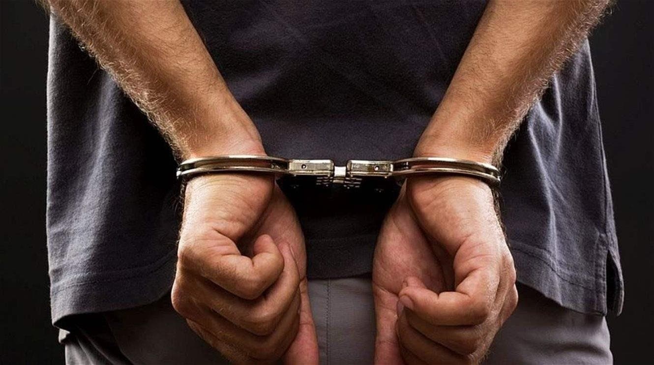 North arrests target drug trade