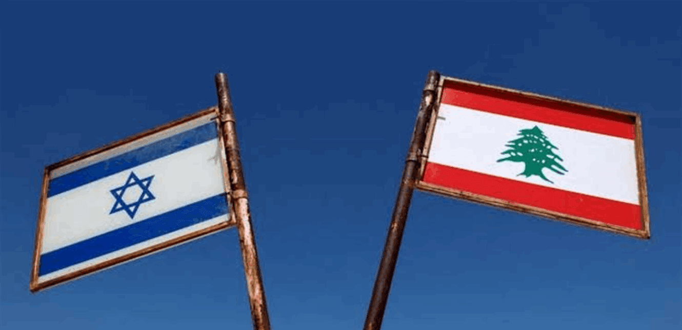 اجتماع تامبا يعوض لبنان معنويًا