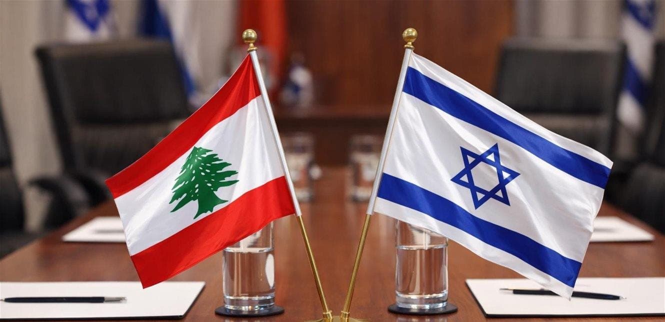 اجتماع فلوريدا بين التوقيت والتفعيل