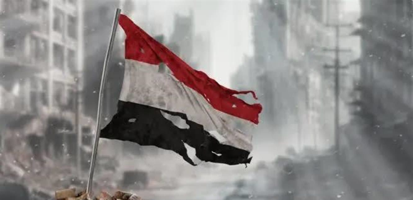 مراقبون ينبهون لاحتدام الصراع في اليمن