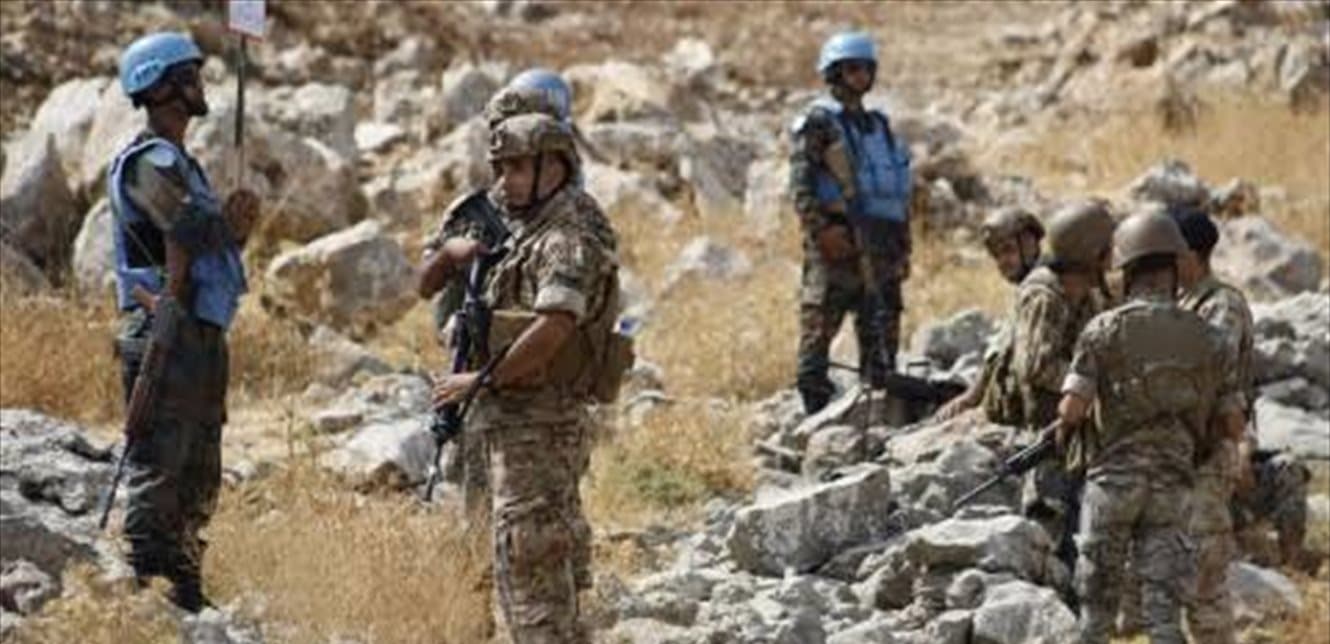 Army refuses concessions; UNIFIL extension requested