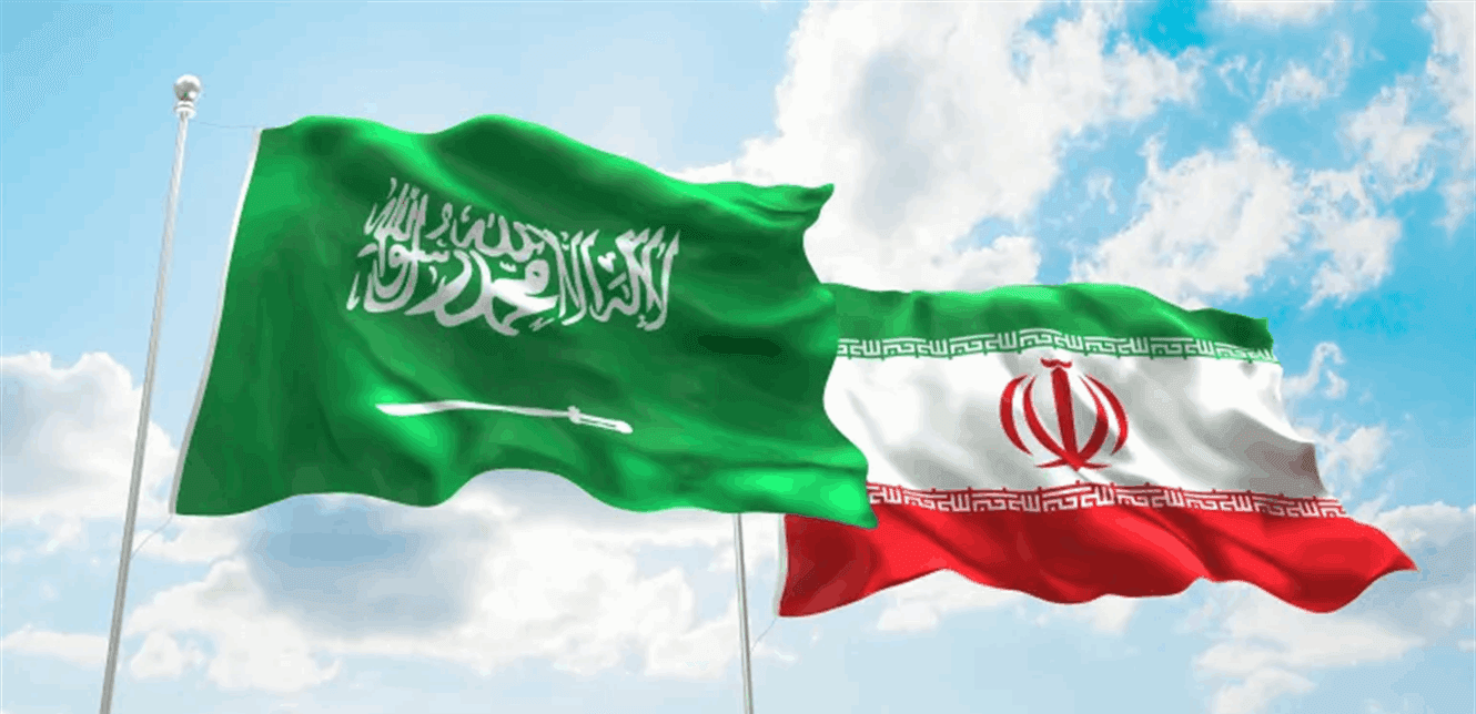 تأثيرات محتملة لمسار سعودي إيراني