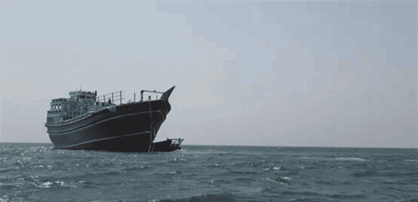 Future Scenarios for Yemen Beyond Bab al-Mandab
