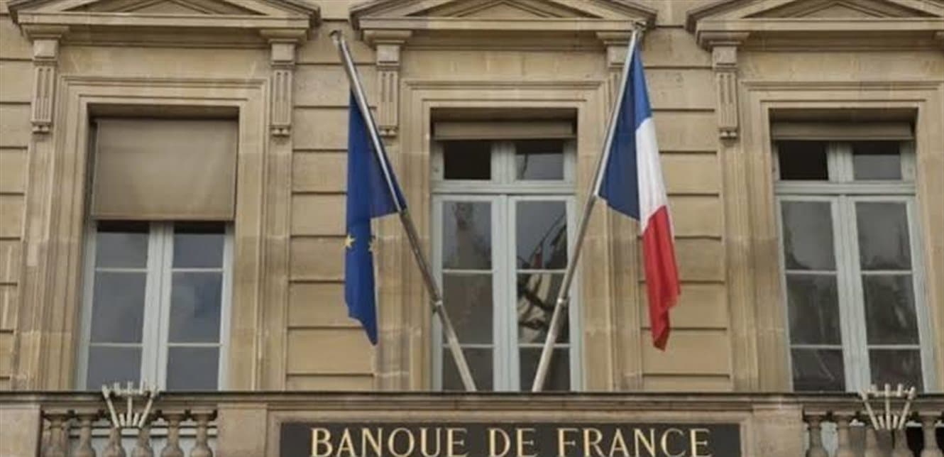 France bond market shaken by alert