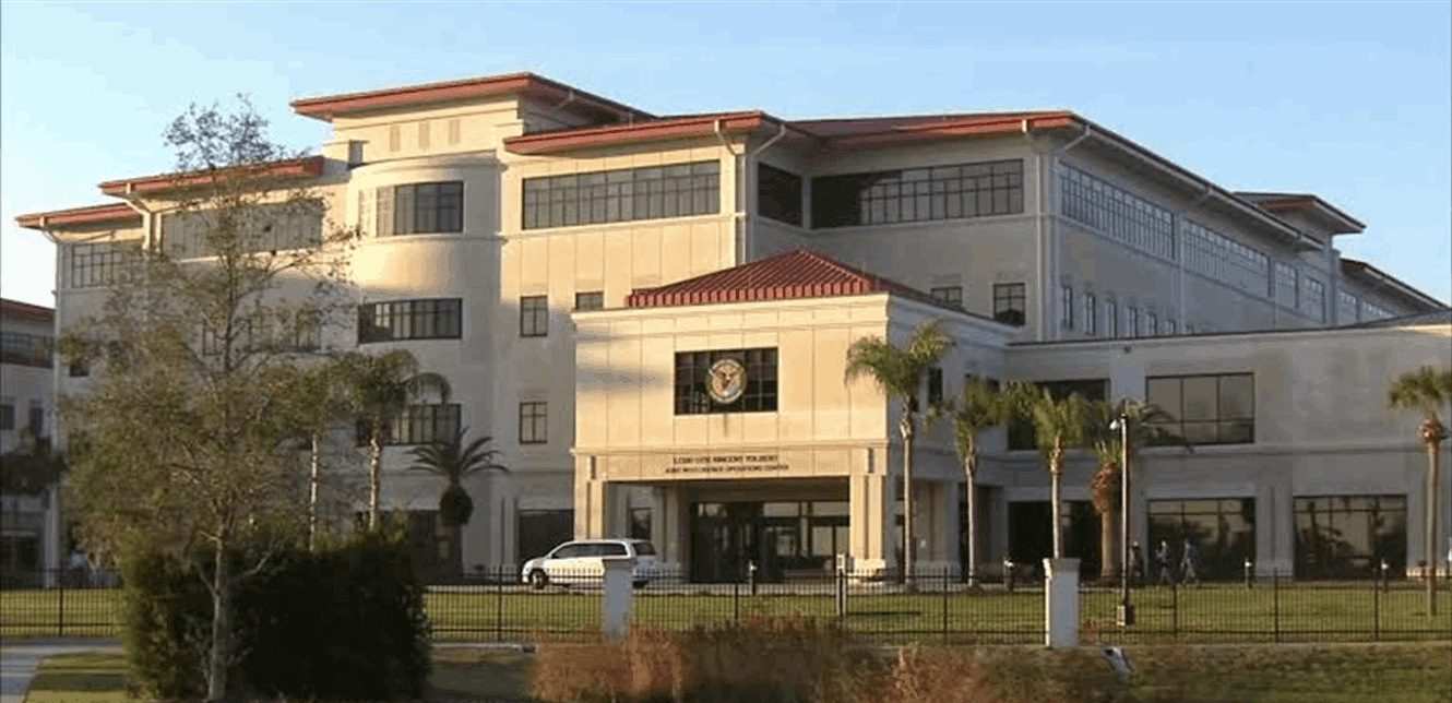 Sinetcom Prepares for Florida Talks