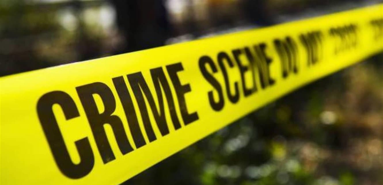 Dead businessman found in Tripoli library