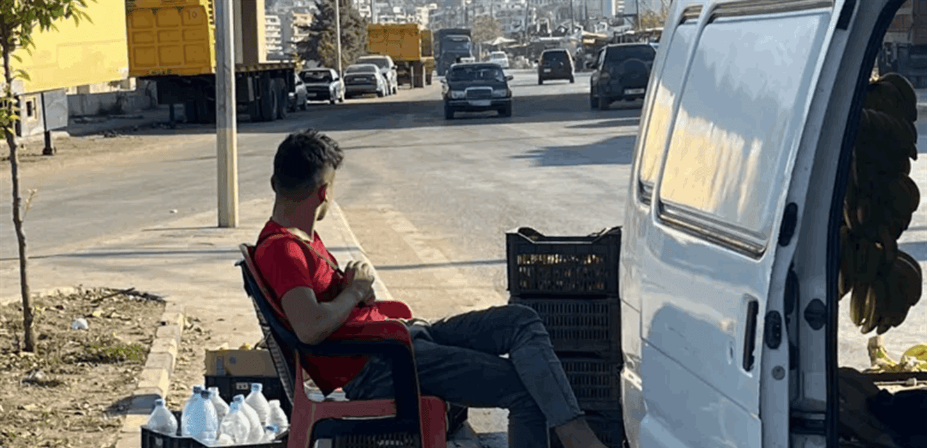 Children outside school losing opportunities