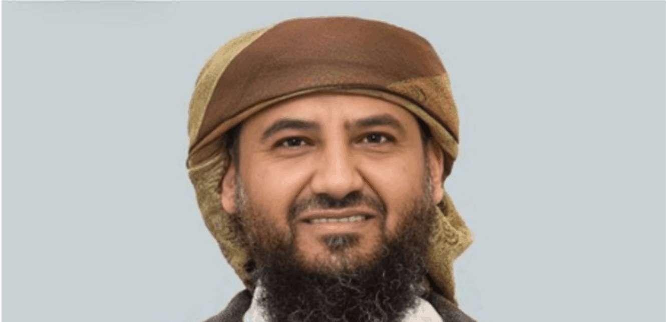 Yemeni Giants Brigades: Ongoing Fight