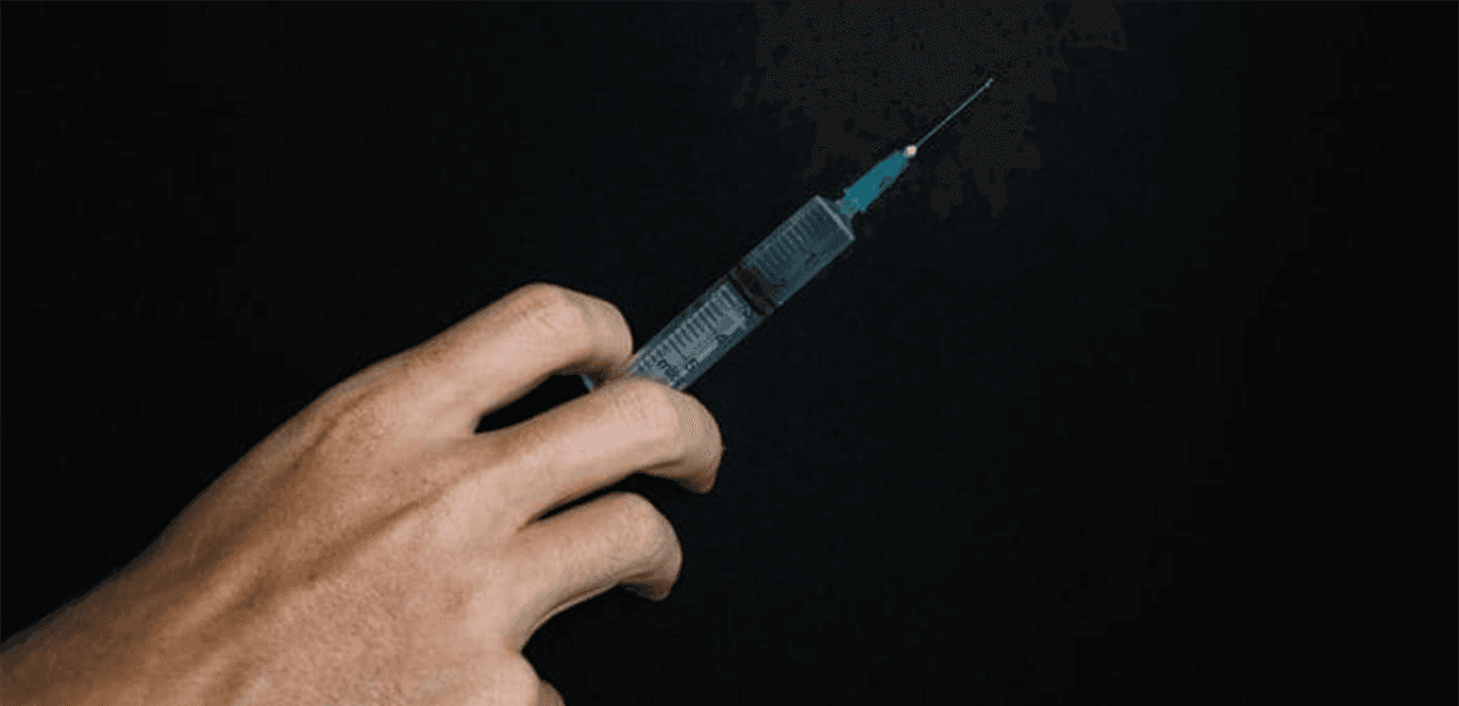 Failed US executions spark controversy