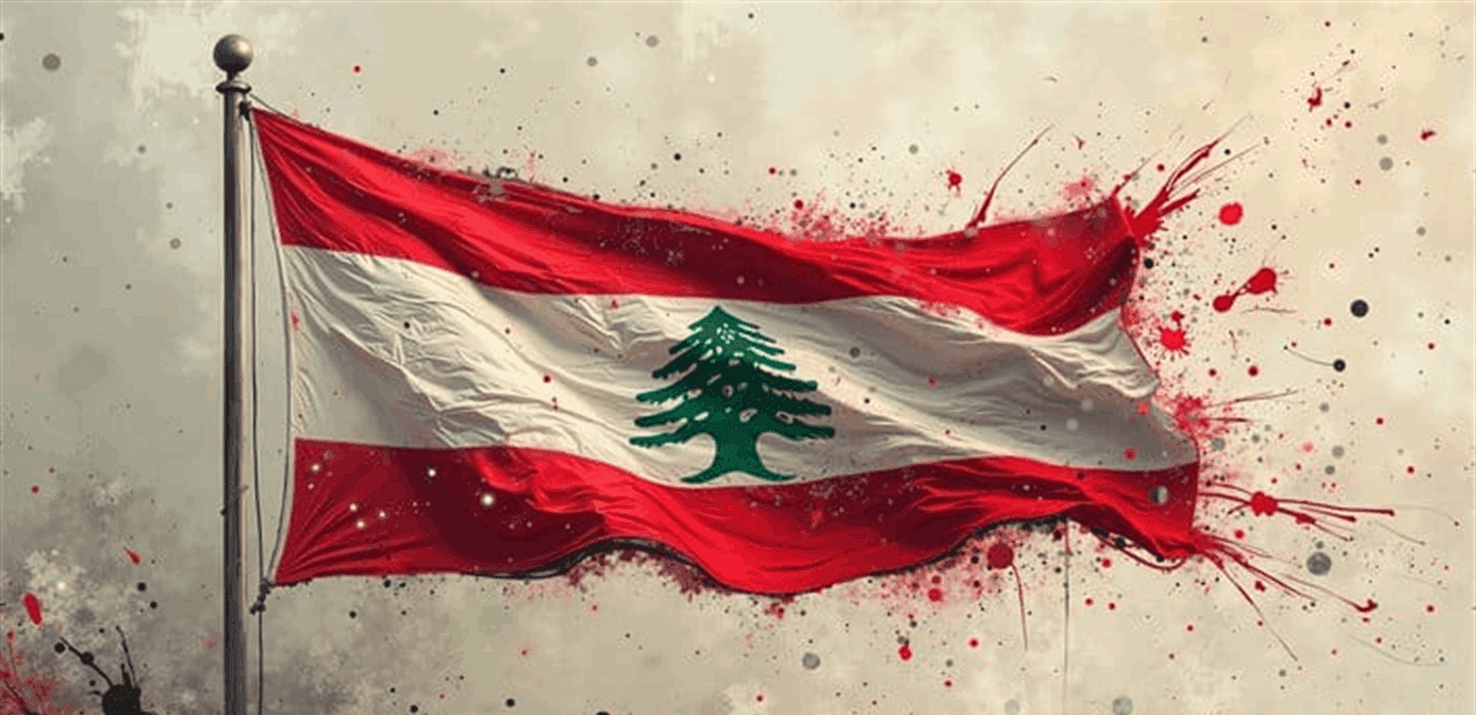 Saad's government after Taif Agreement