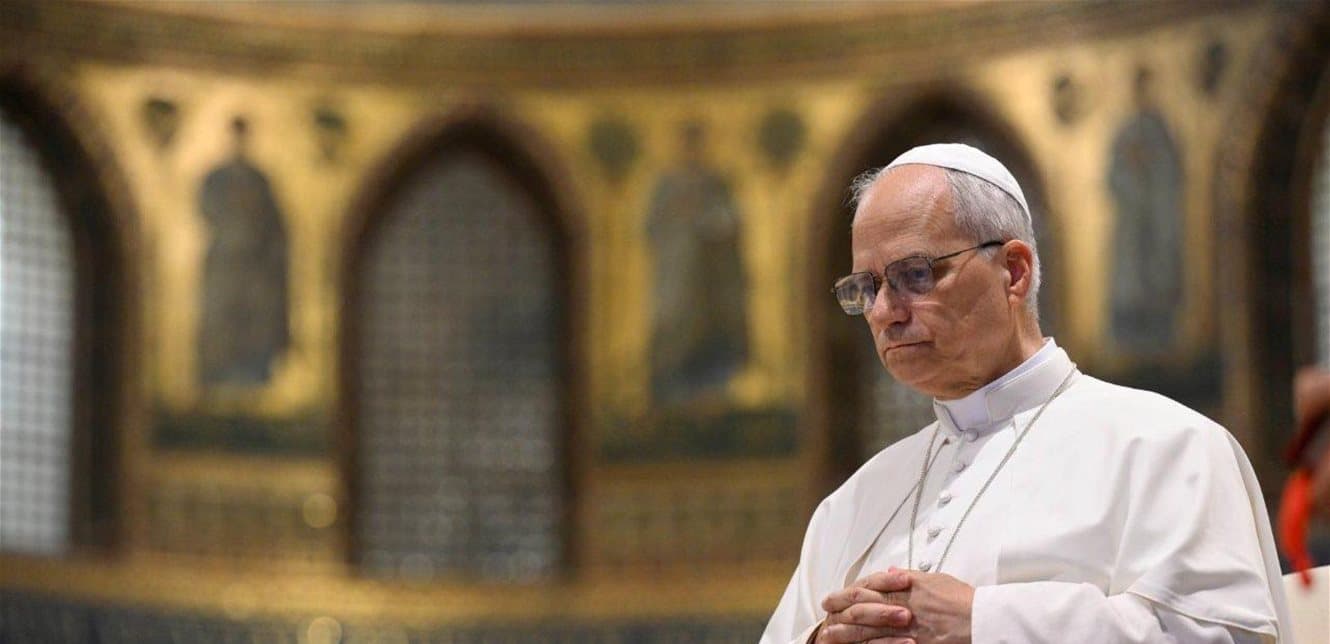 Pope to undergo surgery soon