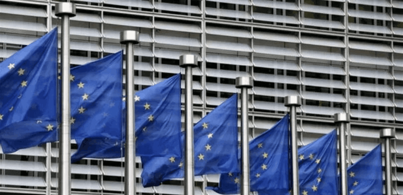 EU debates Lebanese mission formation