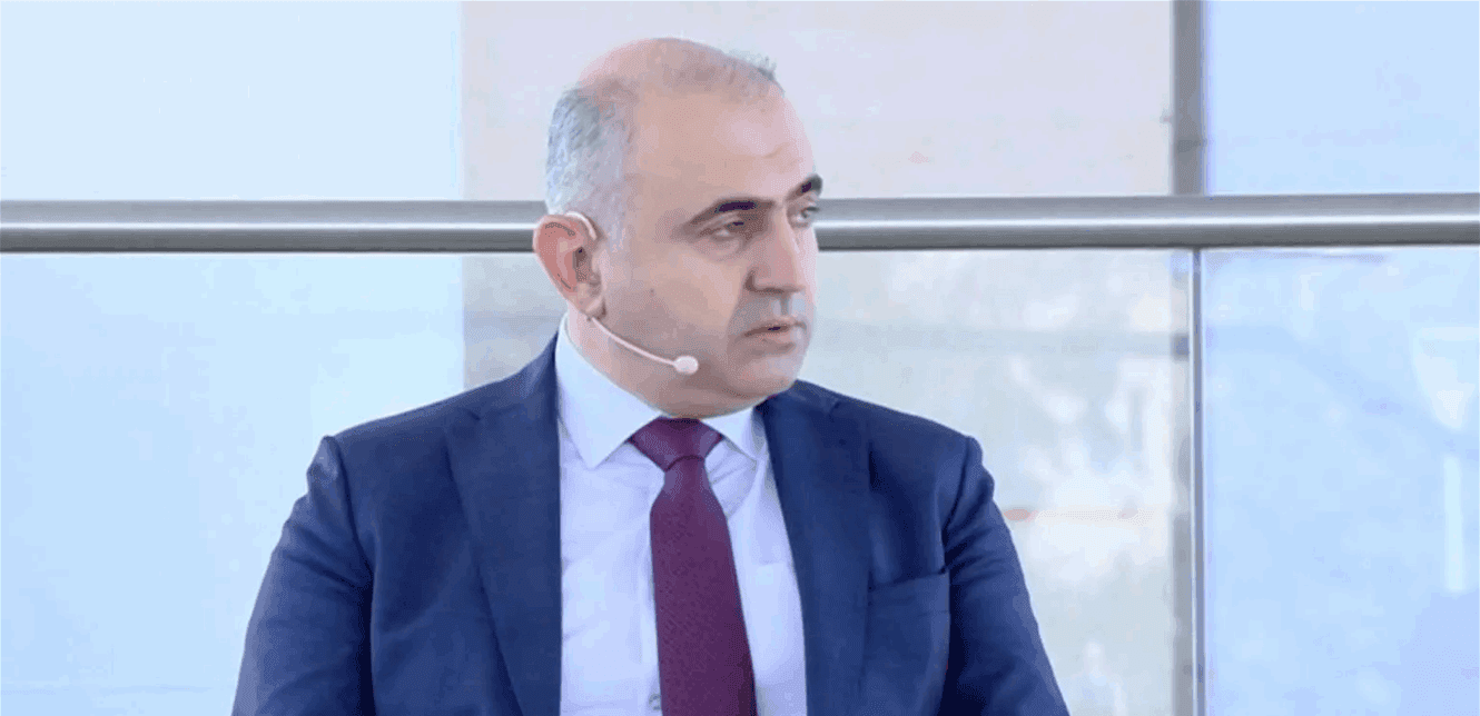 Badran reviews cooperation with UNDP