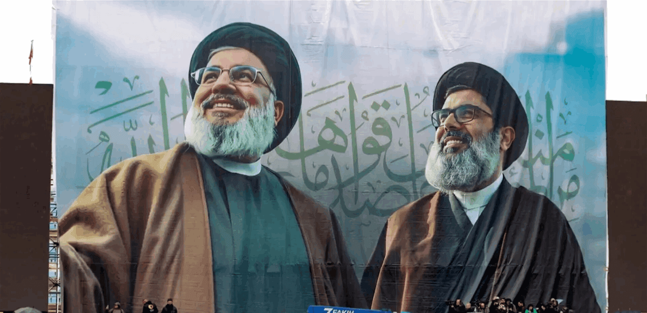 Nasrallah's assassination and Iran strikes revealed