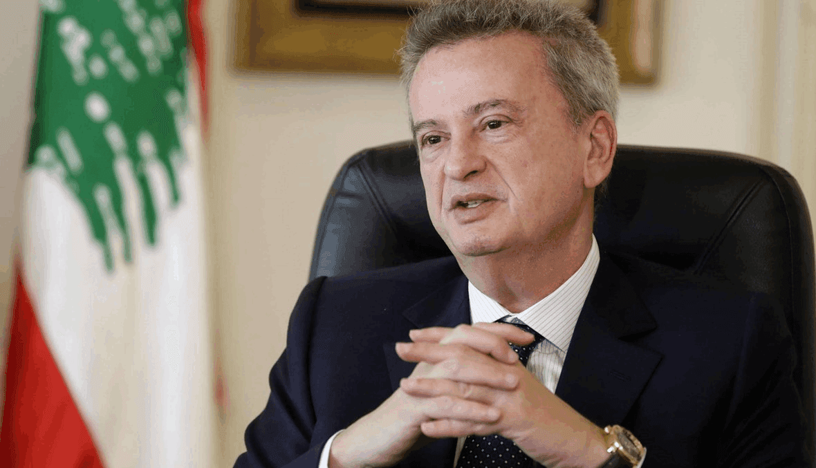 Salama presented to Criminal Court