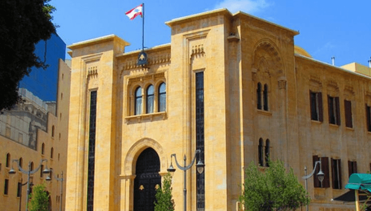 جلسة مشتركة للجان البرلمانية غداً