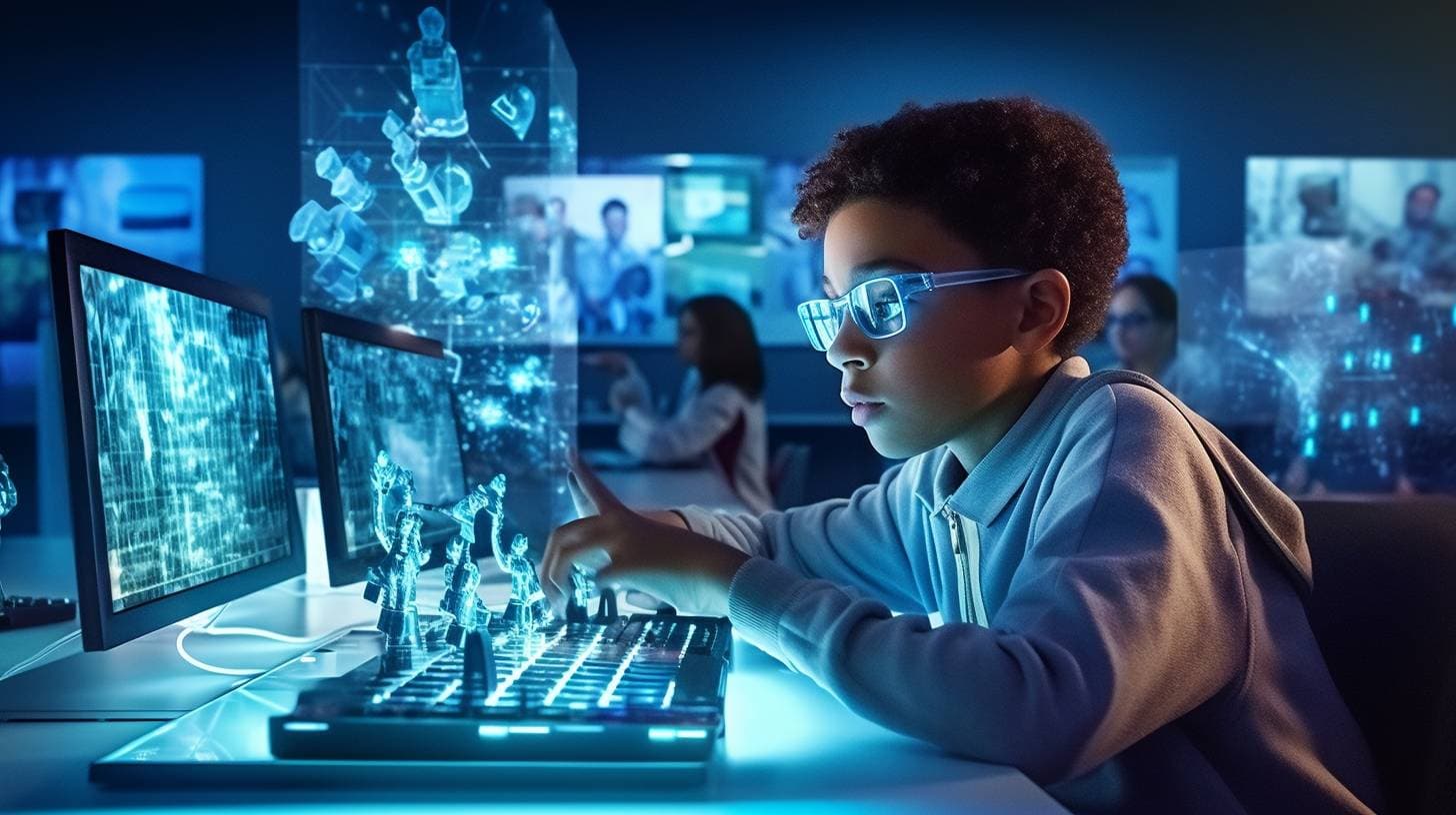 AI Profit Challenges China Reshaping Chip Industry
