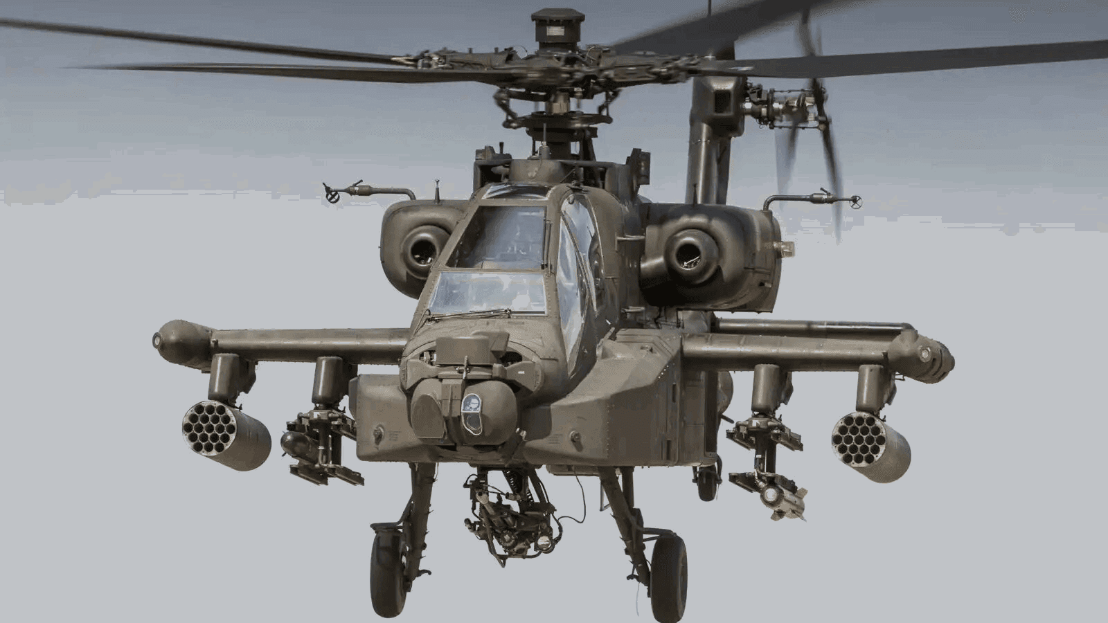 Israeli Air Force secures $1B aid from US