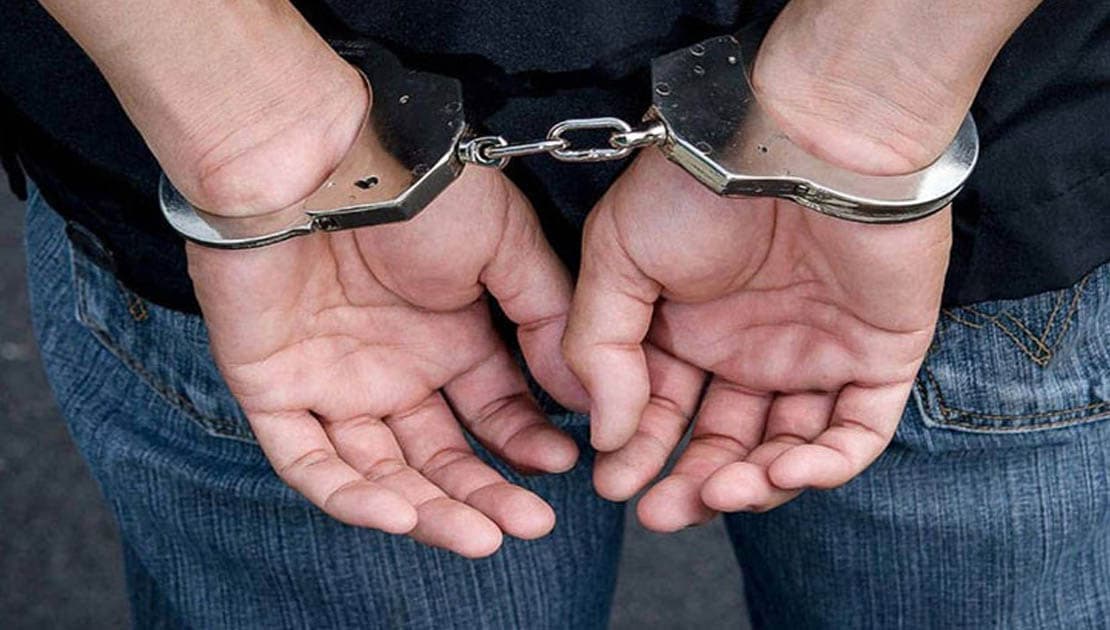 الأمن يوقف متهمين بترويج المخدرات في الشويفات
