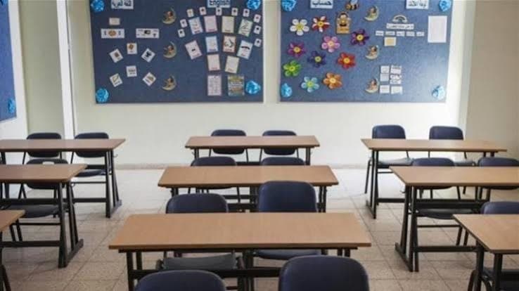 Public school strike to persist tomorrow