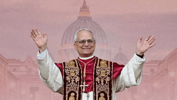Vatican affirms Pope Leo XIV’s health post-surgery