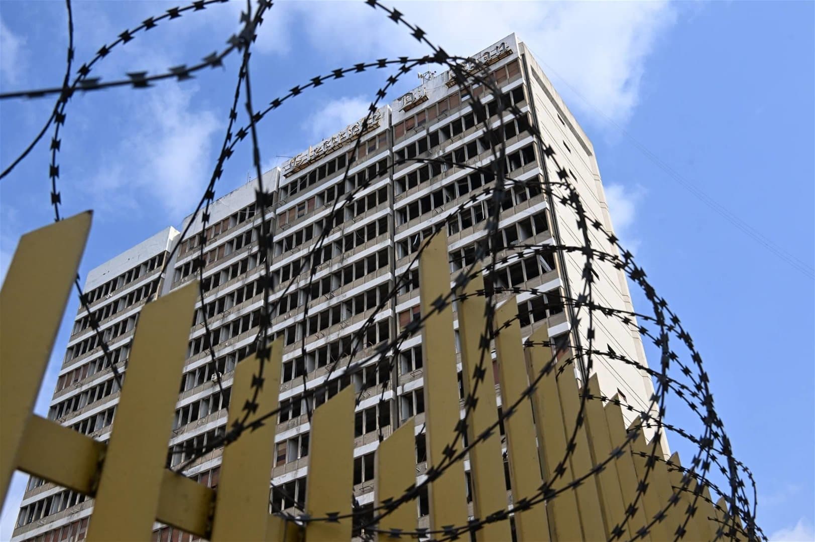 Who Will Decide on Power Funding