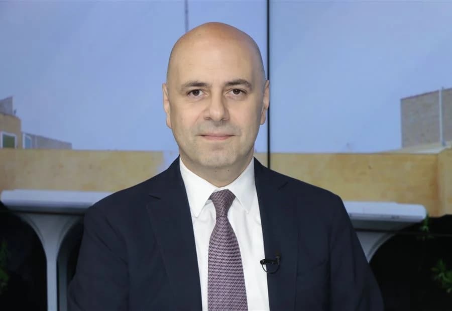 Hasbani Questions Security Sensitive Areas After Sayman Gallery Incident