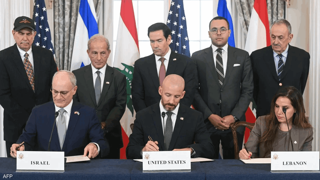 Doha to enforce framework deal