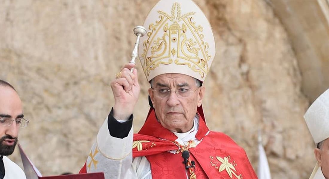Shepherd and Bishop Launch St. Paul Route in Corinth