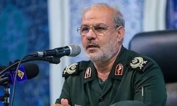 إيران تستعرض ورقة جديدة في هرمز وما علاقته بالإنترنت