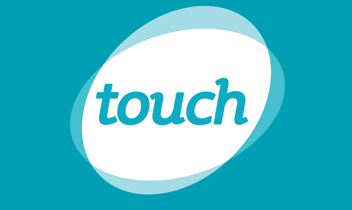 TATACH submits digital subscription plan