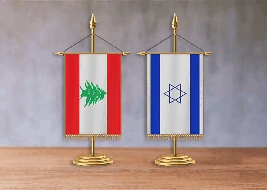Tampa talks stalled over Hezbollah disarmament