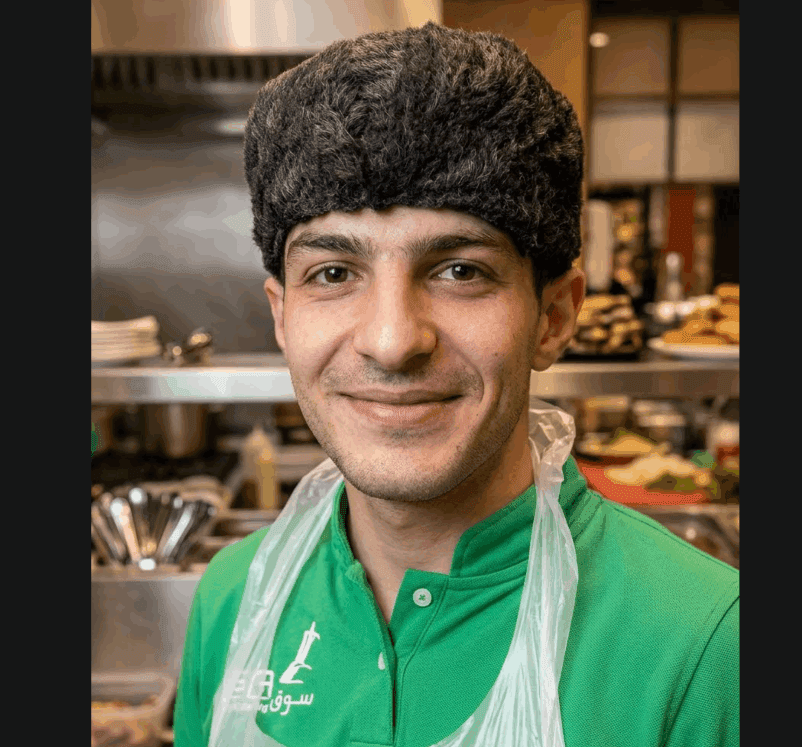 سوري مخطوف في لبنان مقابل فدية