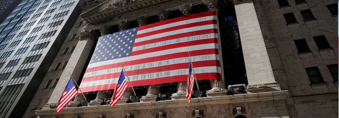 Washington possibly moving against Iran